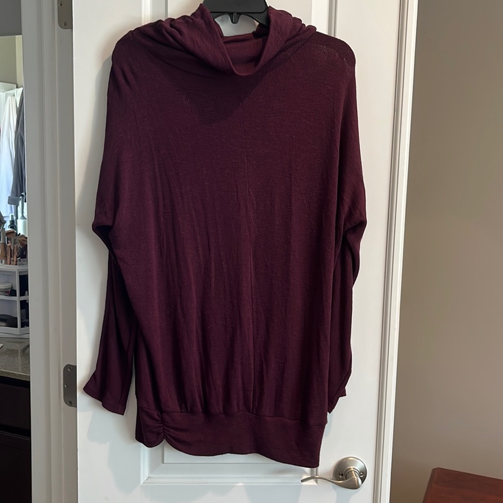 Lane Bryant 14/16